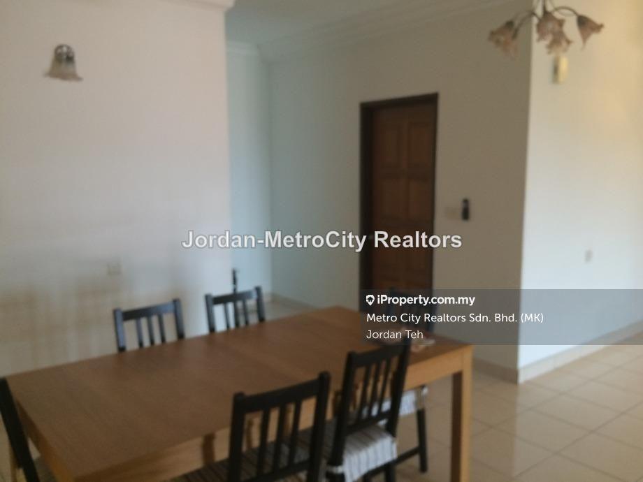 Condominium for Sale in 1 Bukit Utama by Jordan Teh - iProperty.com.my