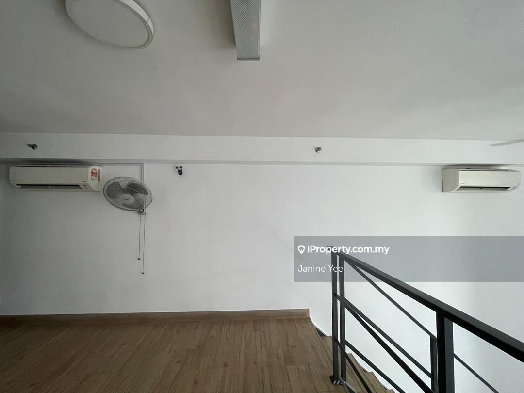 Soho for Rent in Kelana Jaya, Petaling Jaya by Jian Yee - iProperty.com.my