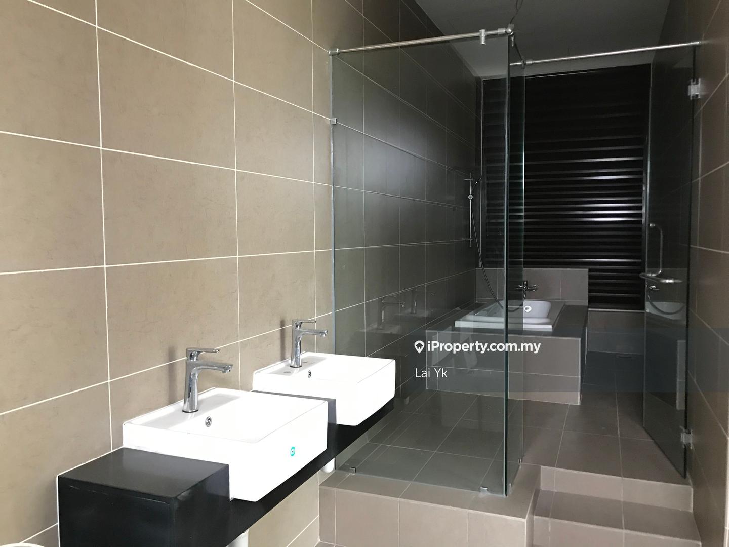 Semi-Detached House for Sale in Putra Heights, Subang Jaya by Lai Yk - iProperty.com.my