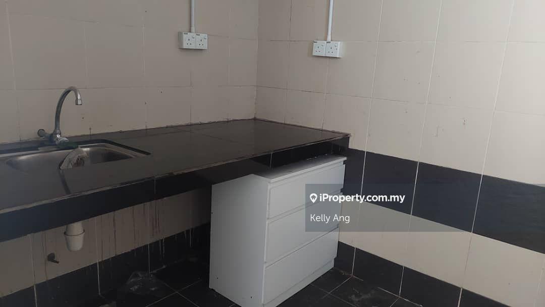 Ruang-Niaga untuk Dijual di Damansara Perdana, Selangor oleh Kelly Ang - iProperty.com.my