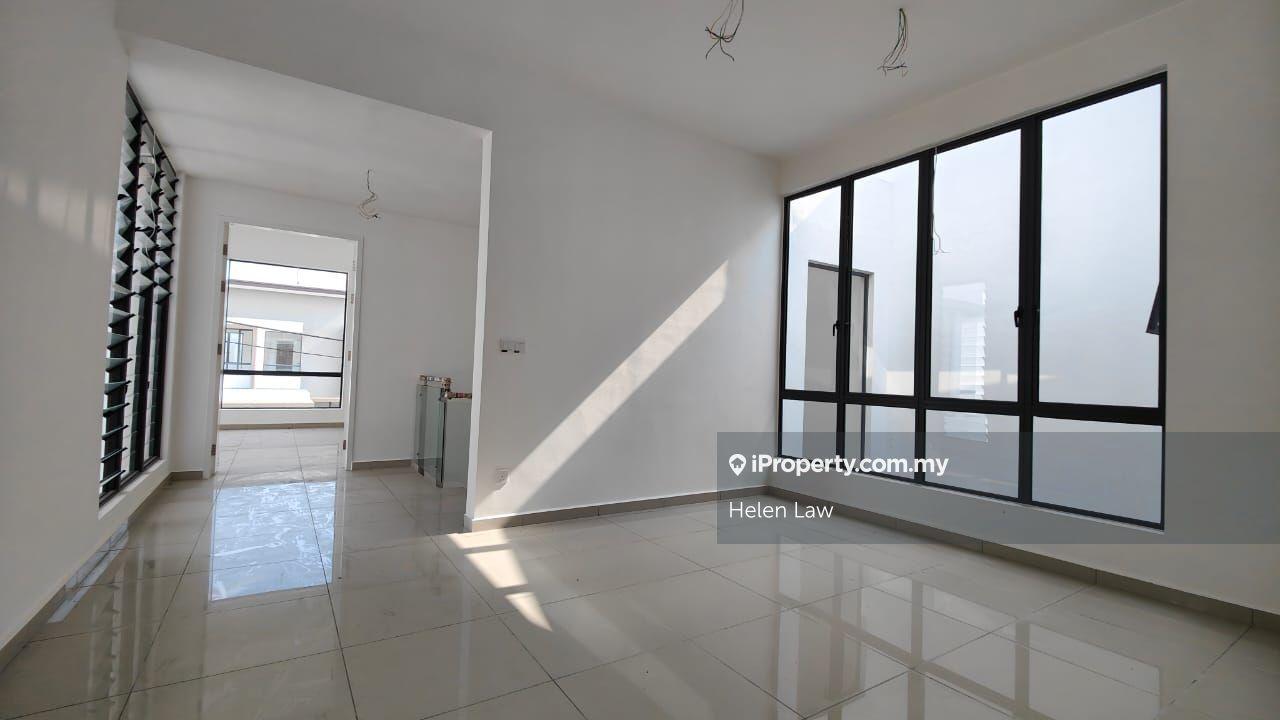 Rumah Berkembar untuk Dijual di Ayer Keroh, Melaka City oleh Helen Law - iProperty.com.my