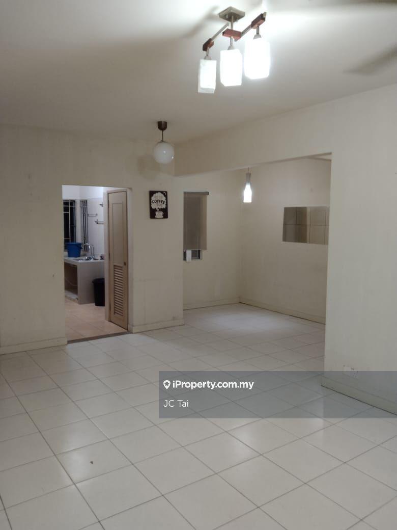 Condominium for Sale in Desa Putra by JC Tai - iProperty.com.my