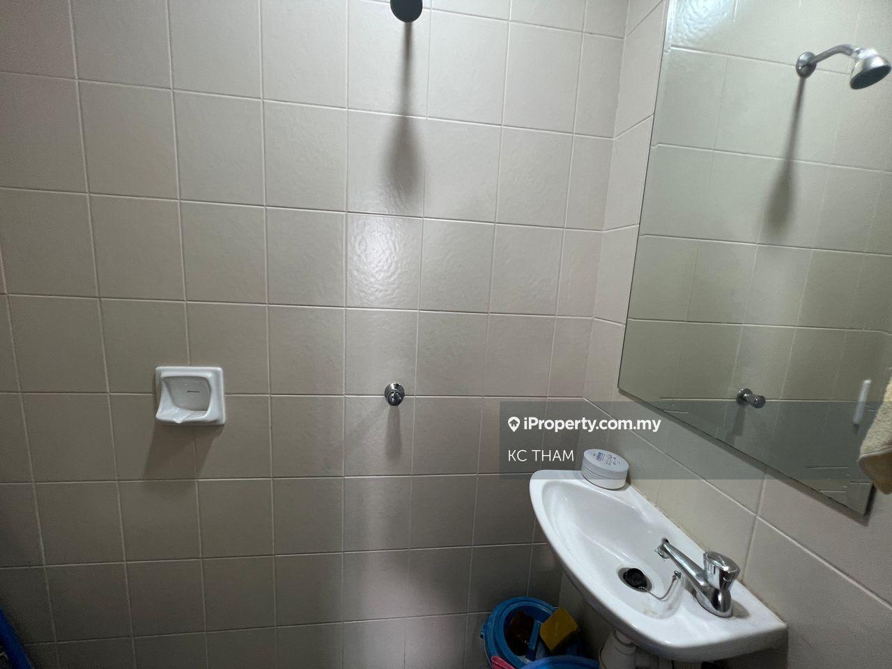 Condominium for Sale in Azelia Residence by KC THAM - iProperty.com.my