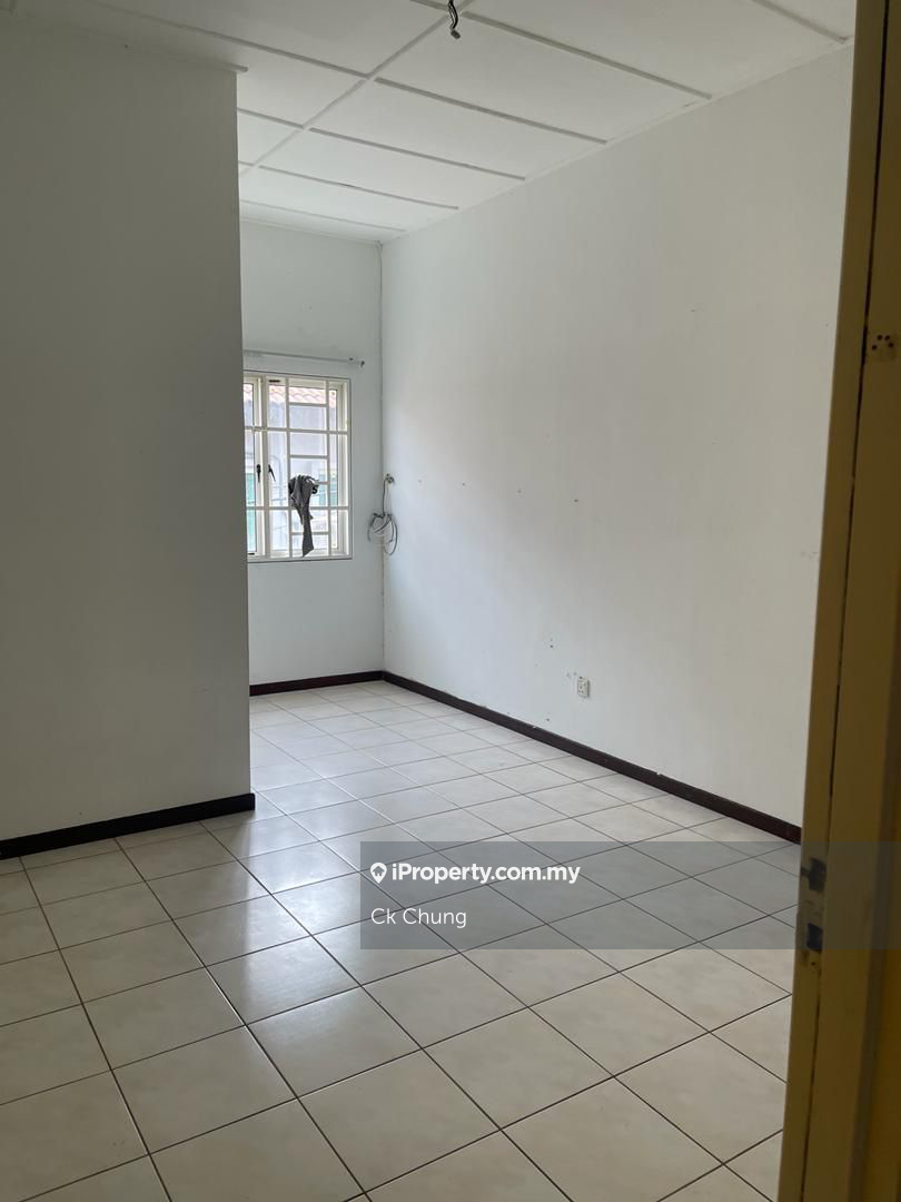 2-storey Terraced House for Sale in Taman Usahawan, Kepong by Ck Chung - iProperty.com.my