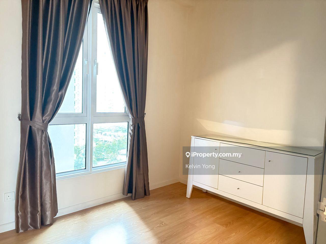 Condominium for Sale in Inspirasi by Kelvin Yong - iProperty.com.my