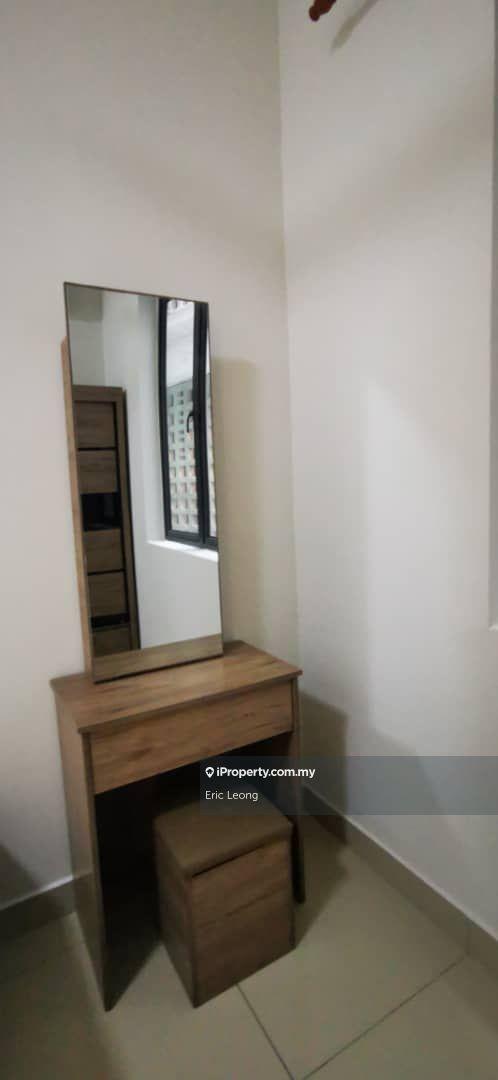 Service Residence for Rent in Univ 360 Place by Eric Leong - iProperty.com.my