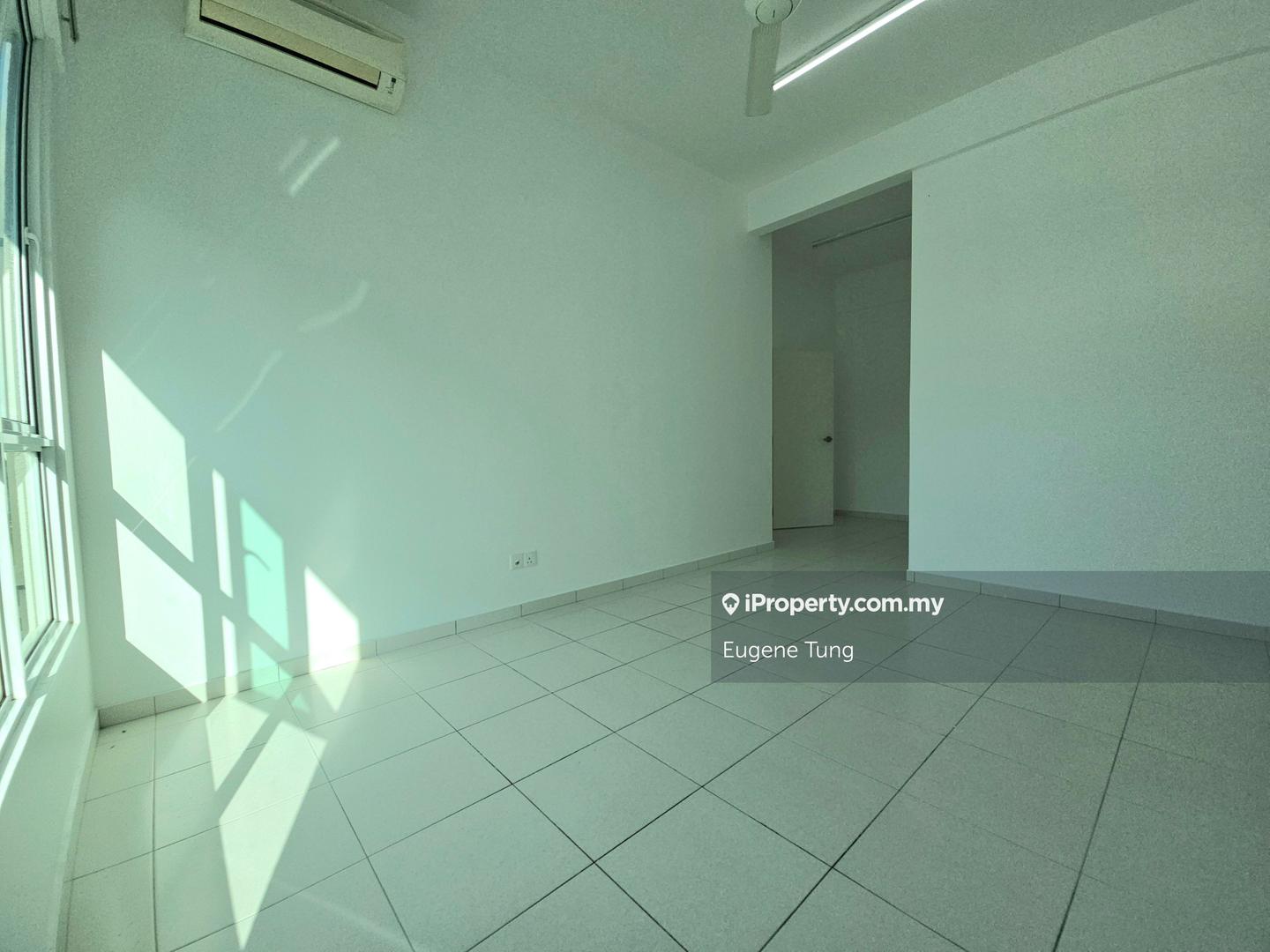 Condominium for Sale in One Imperial by Eugene Tung - iProperty.com.my