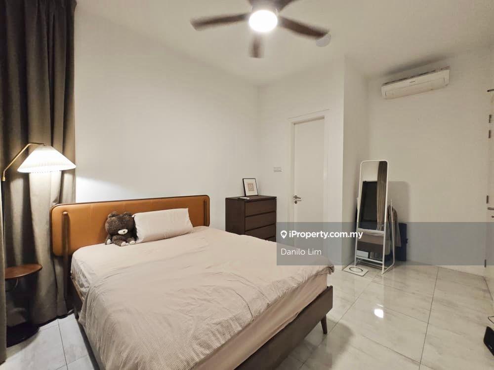 Kondominium untuk Dijual di CloudTree Residence oleh Danilo Lim - iProperty.com.my