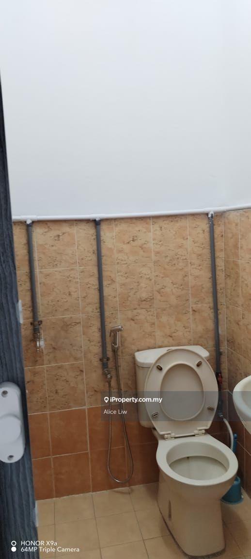 Apartment for Rent in Langkawi Apartment by Alice Liw - iProperty.com.my