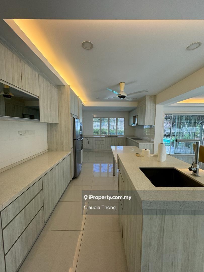 Bungalow House for Rent in Bukit Tunku, Bukit Tunku (Kenny Hills) by Claudia Thong - iProperty.com.my
