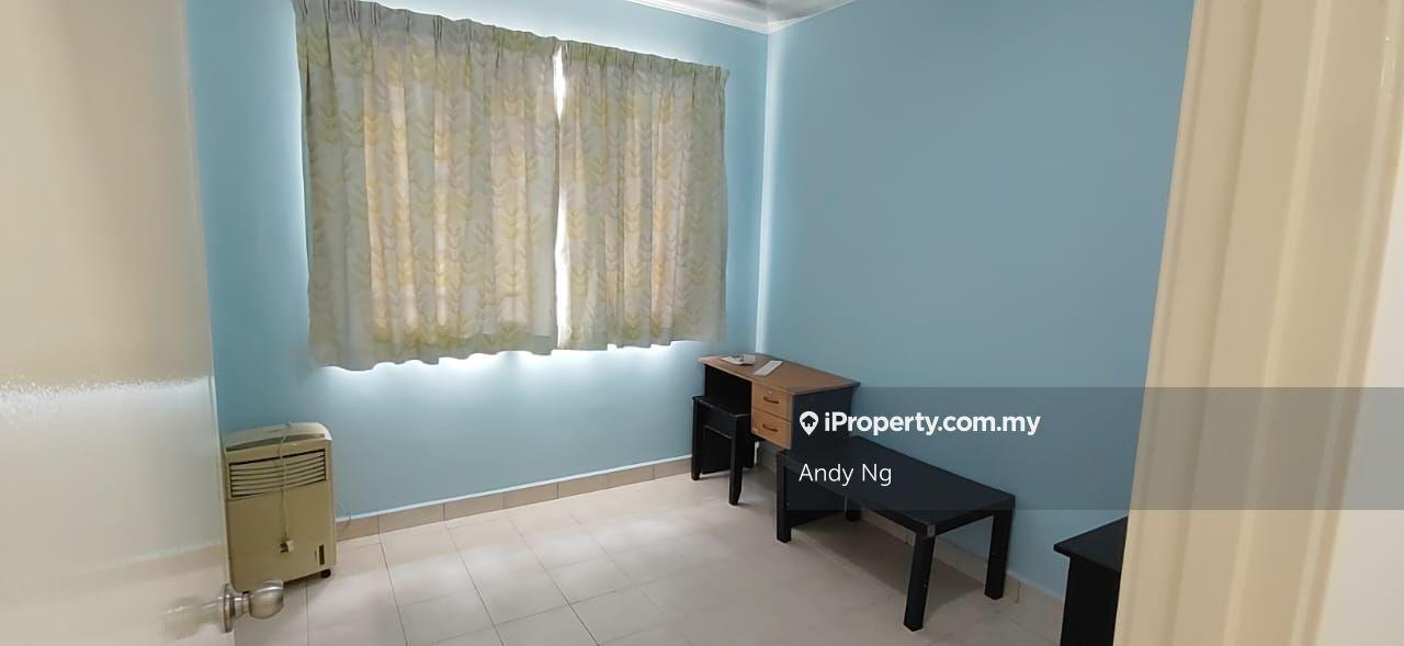 Condominium for Rent in Koi Tropika by Andy Ng - iProperty.com.my
