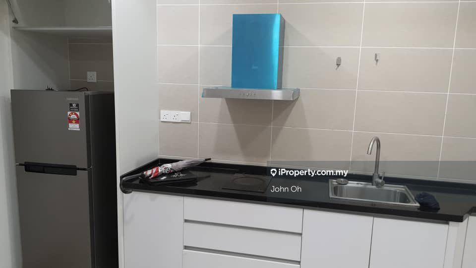 Pejabat untuk Disewa di Medini, Iskandar Puteri (Nusajaya) oleh John Oh - iProperty.com.my