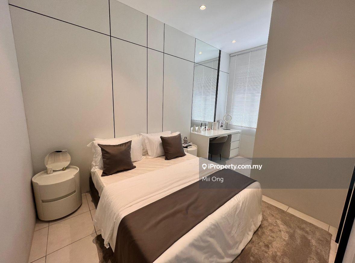 Rumah Berangkai 1 Tingkat untuk Dijual di FULL LOAN Selling Fast Terrace House, Rembia Indah, Rembia oleh Mii Ong - iProperty.com.my