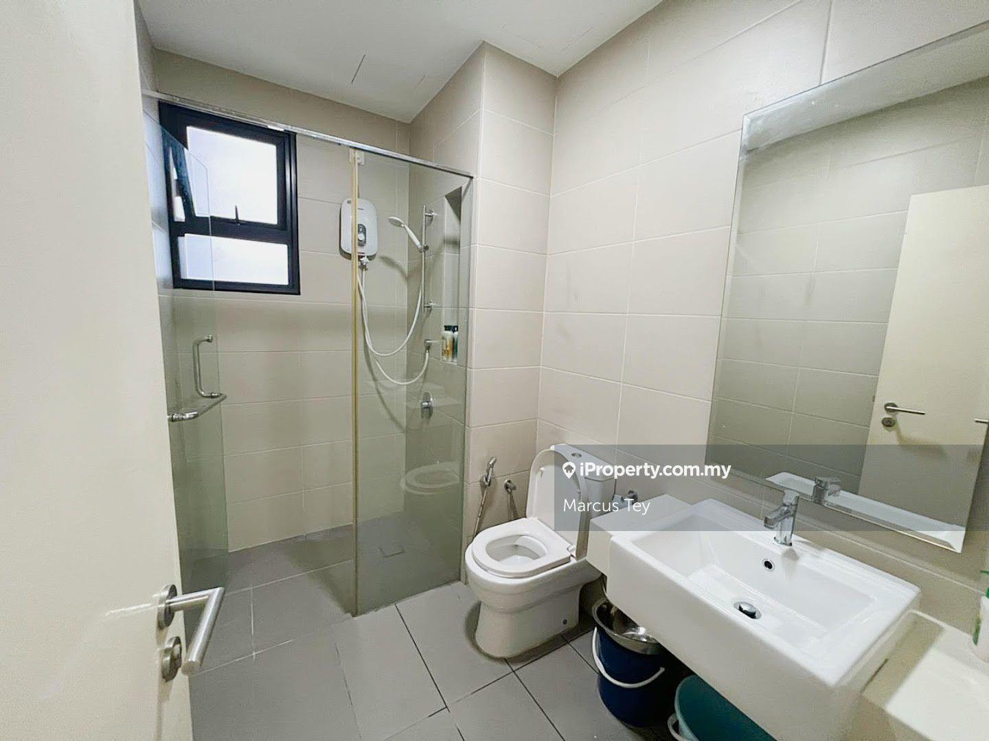 Service Residence for Sale in Sunway Citrine Residences by Marcus Tey - iProperty.com.my