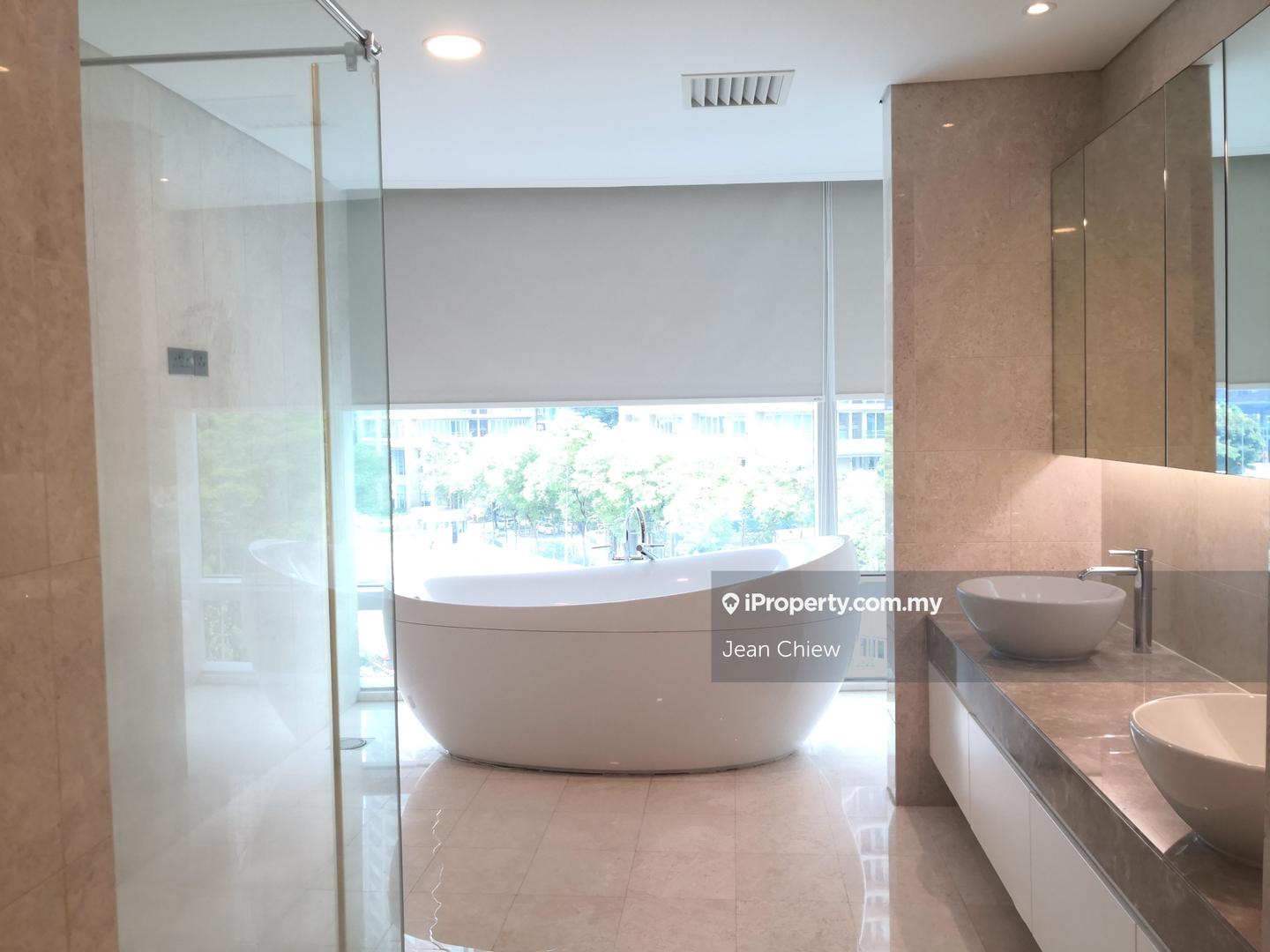 Kondominium untuk Disewa di The Avare oleh Jean Chiew - iProperty.com.my