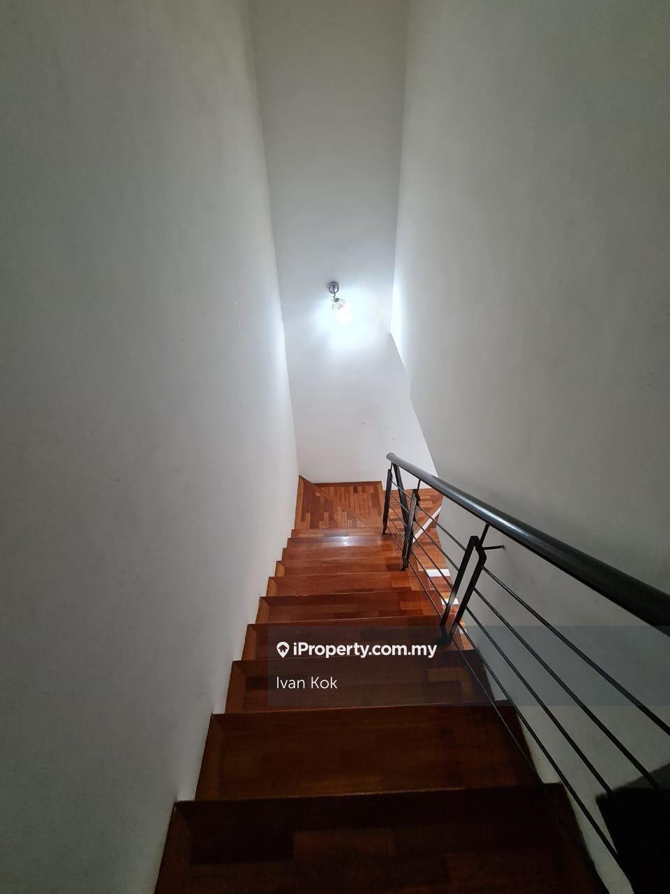 Condominium for Sale in Armanee Terrace by Ivan Kok - iProperty.com.my