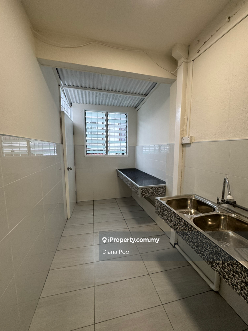 2-storey Terraced House for Rent in Usj 11, Subang Jaya by Diana Poo - iProperty.com.my