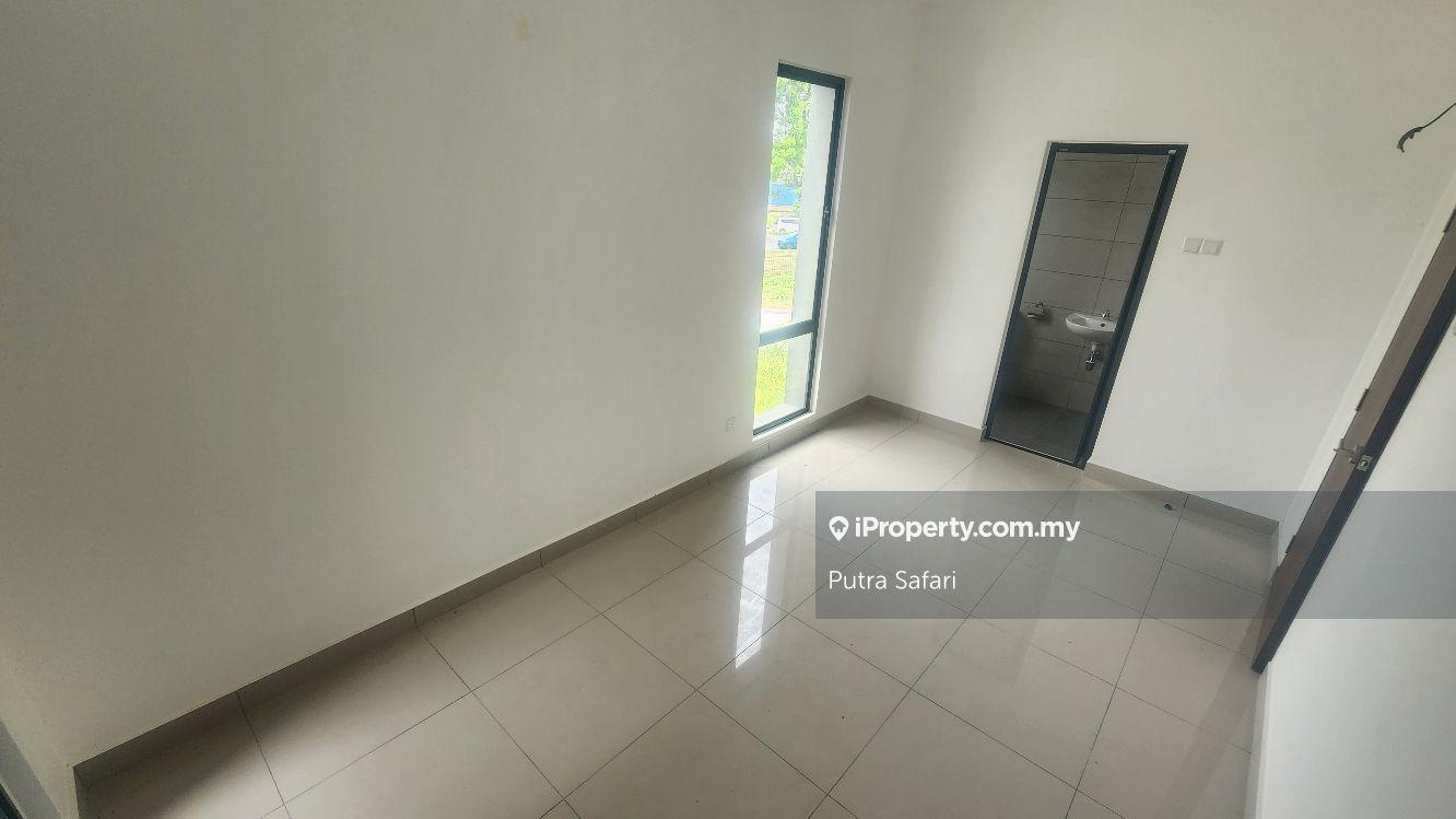 2-storey Terraced House for Sale in pk5gu, Puchong by Putra Safari - iProperty.com.my