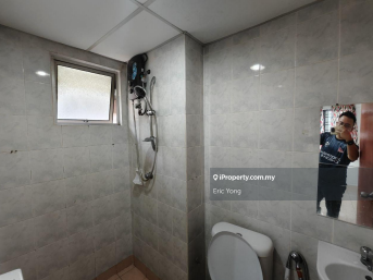Apartment for Rent in Aliran Damai by Eric Yong - iProperty.com.my
