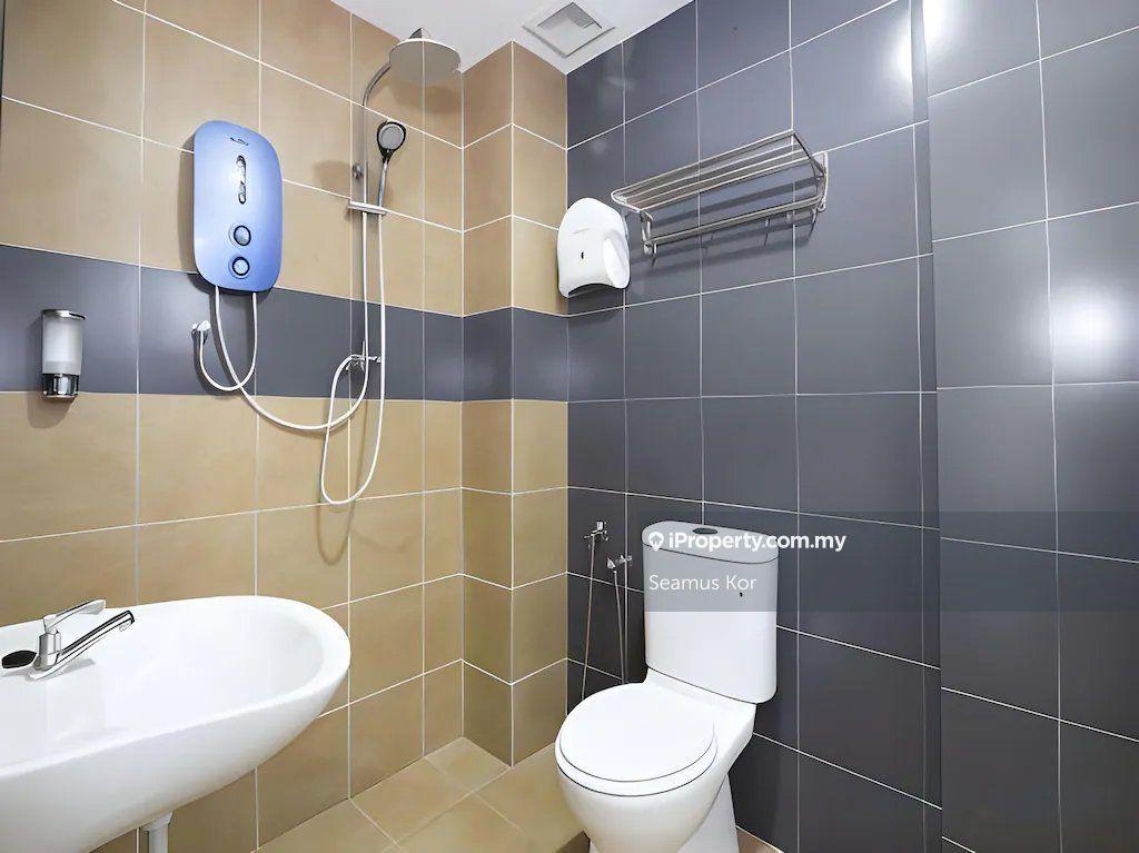 Hotel / Resort for Sale in Kota Kinabalu, Sabah by Seamus Kor - iProperty.com.my