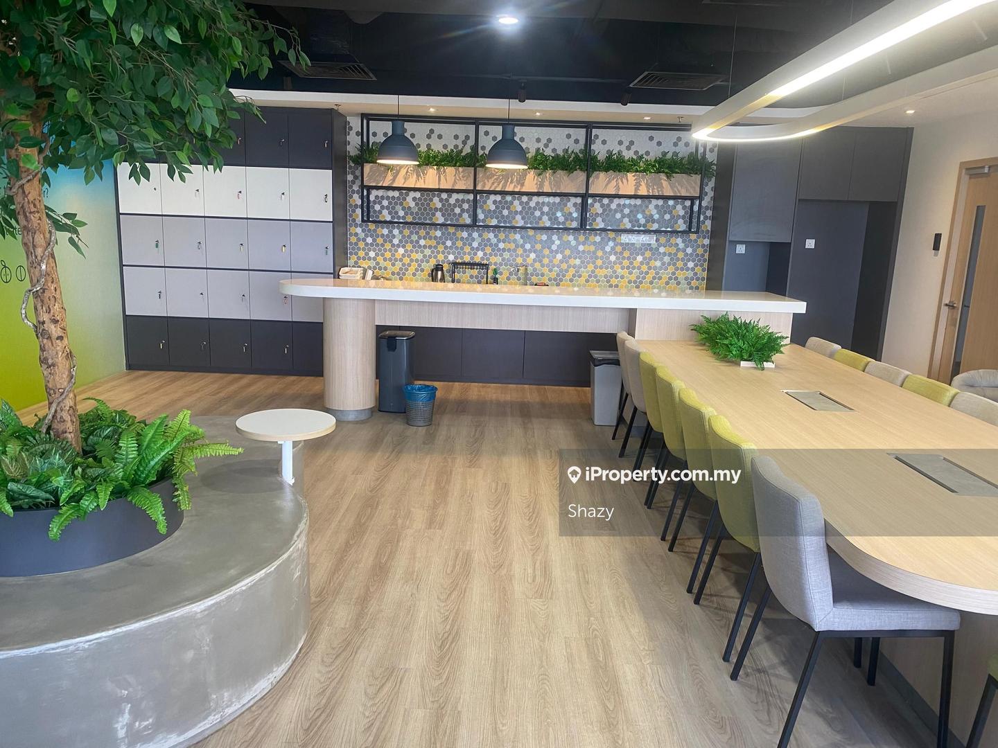 Office for Rent in Johor Bahru, Johor Bahru by Shazy - iProperty.com.my