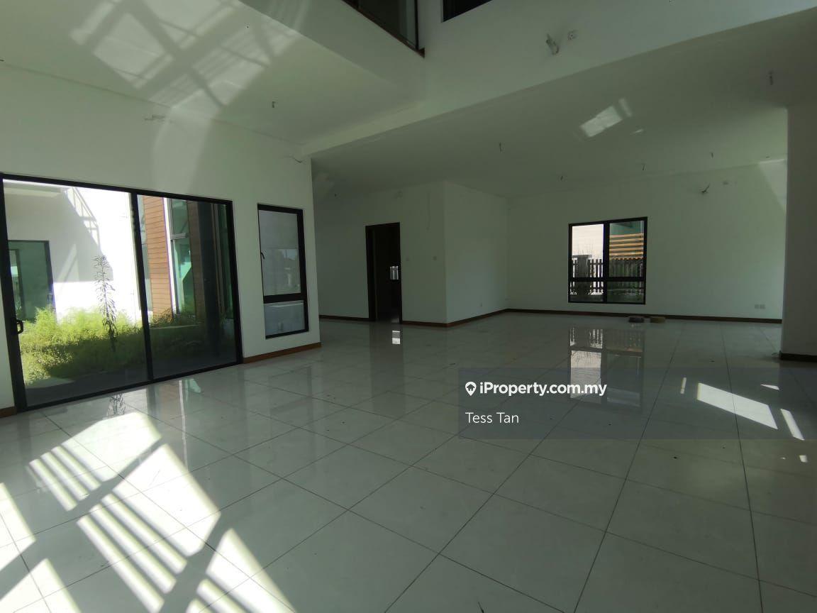 Banglo untuk Dijual di Subang Bestari, Shah Alam oleh Tess Tan - iProperty.com.my