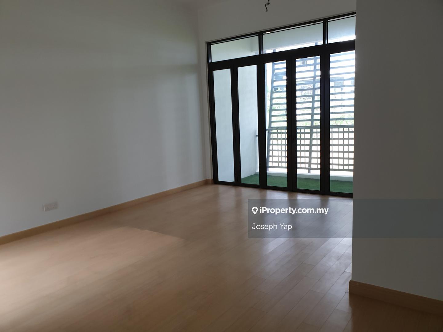 Semi-Detached House for Sale in Putra Heights, Subang Jaya by Joseph Yap - iProperty.com.my
