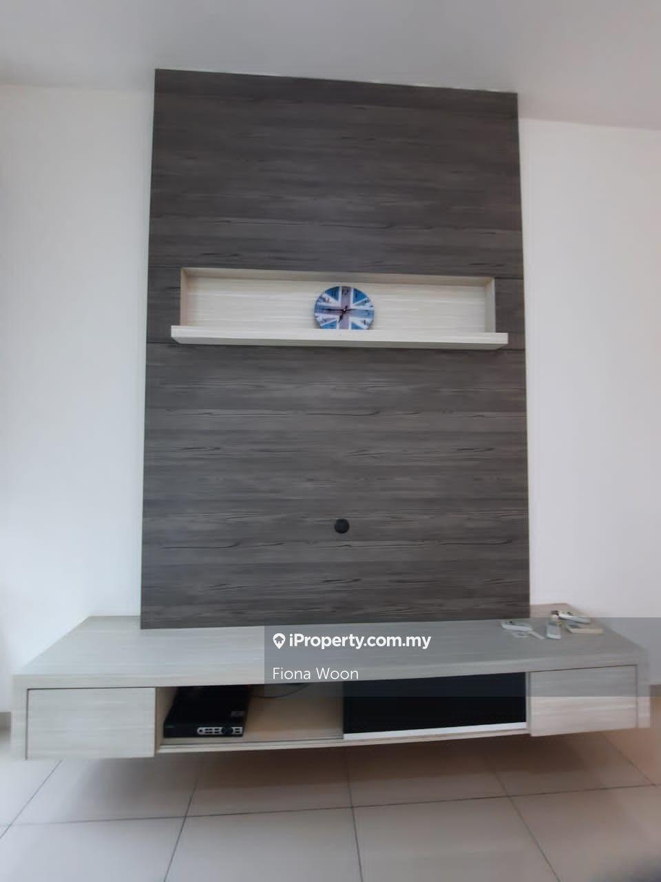 Bungalow House for Sale in Taman Paya Rumput Perdana, Cheng by Fiona Woon - iProperty.com.my