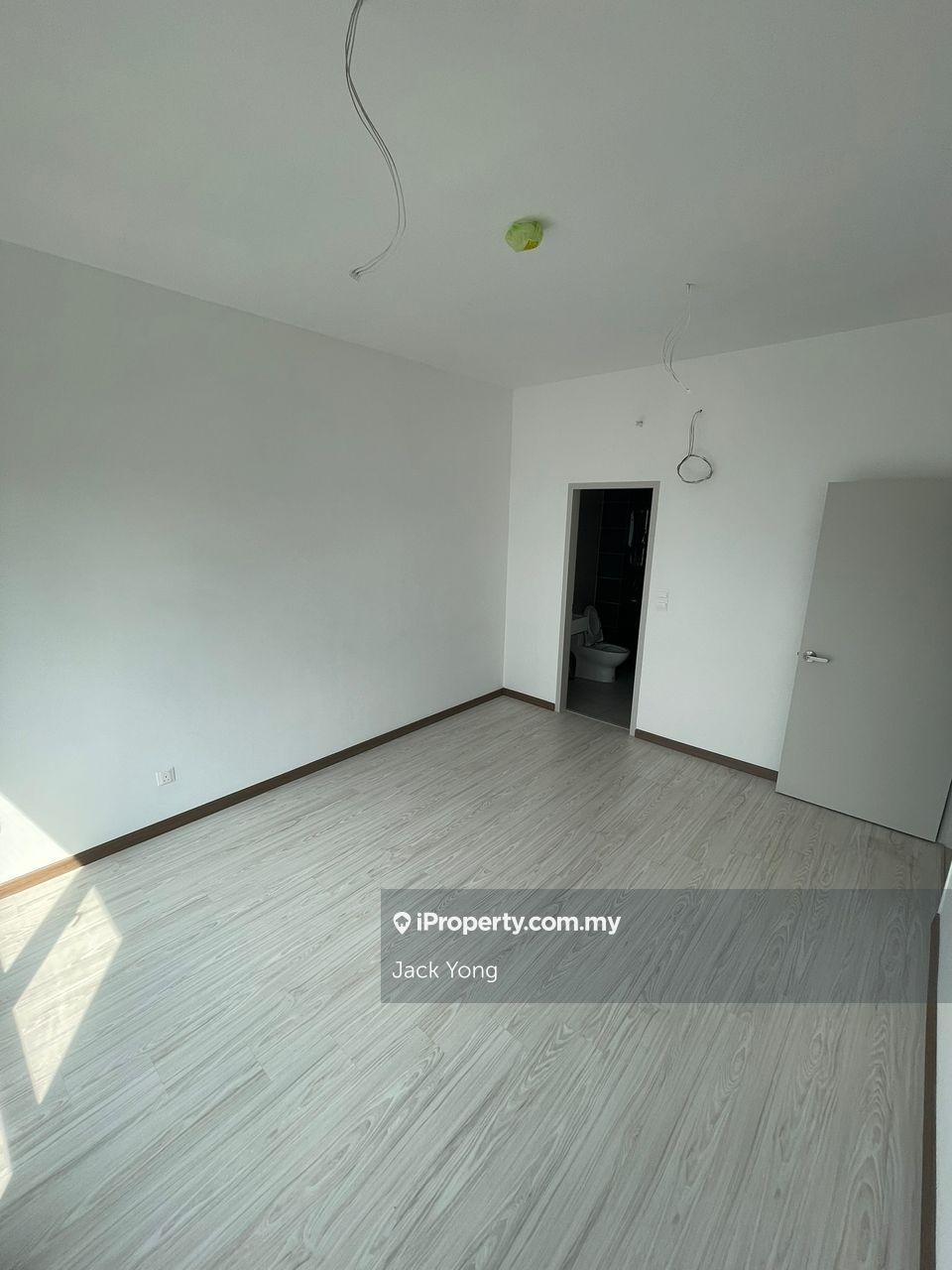 Service Residence for Sale in M Oscar by Jack Yong - iProperty.com.my