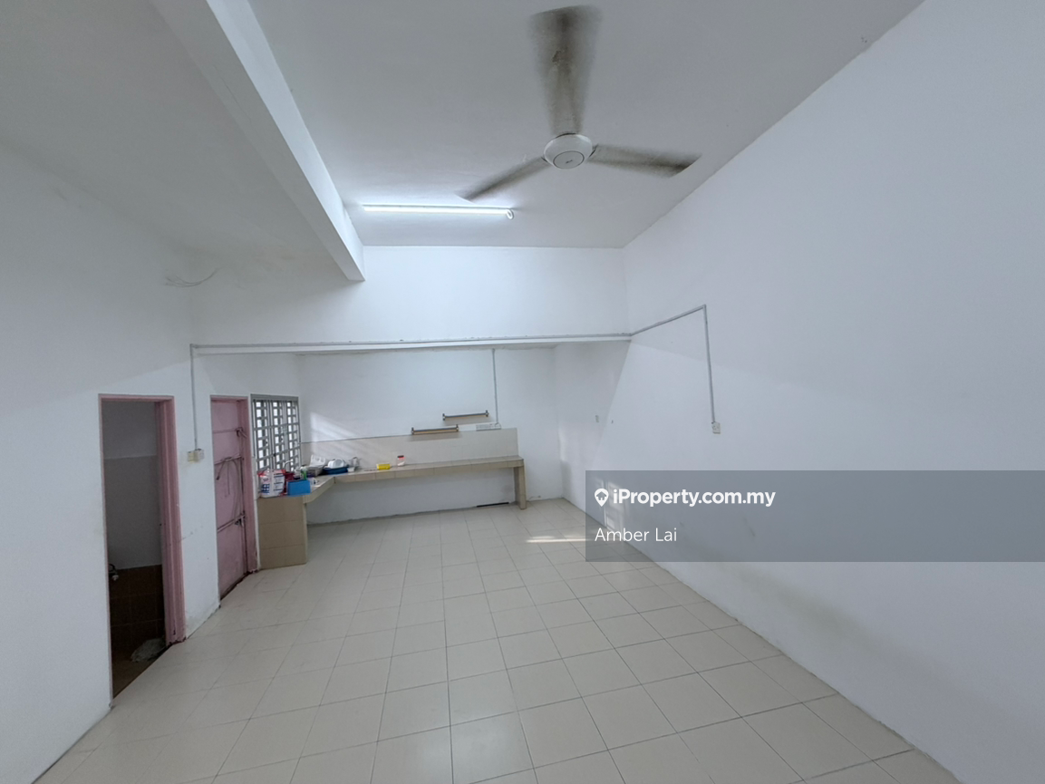 2-storey Terraced House for Rent in Taman Malim, Tanjung Malim by Amber Lai - iProperty.com.my