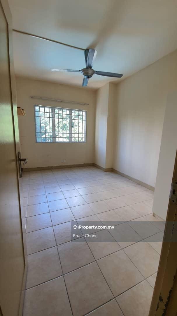 Condominium for Sale in Desa Putra by Bruce Chong - iProperty.com.my