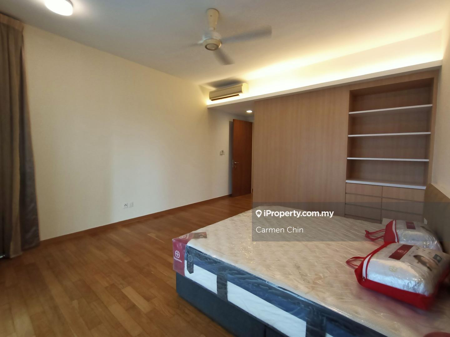 Condominium for Rent in 28 Mont Kiara @ MK28 by Carmen Chin - iProperty.com.my