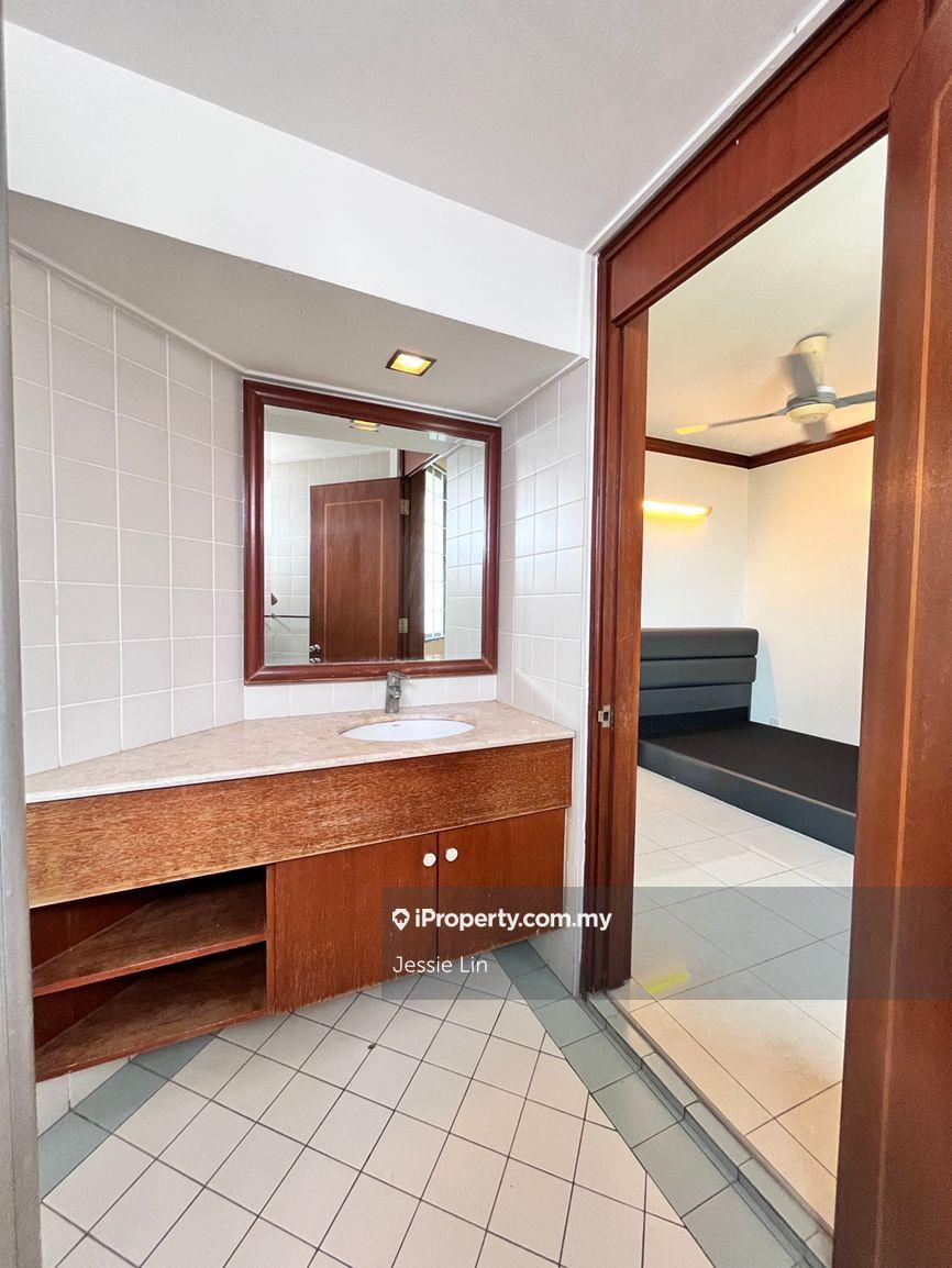 Kondominium untuk Disewa di Riana Green Condominium oleh Jessie Lin - iProperty.com.my