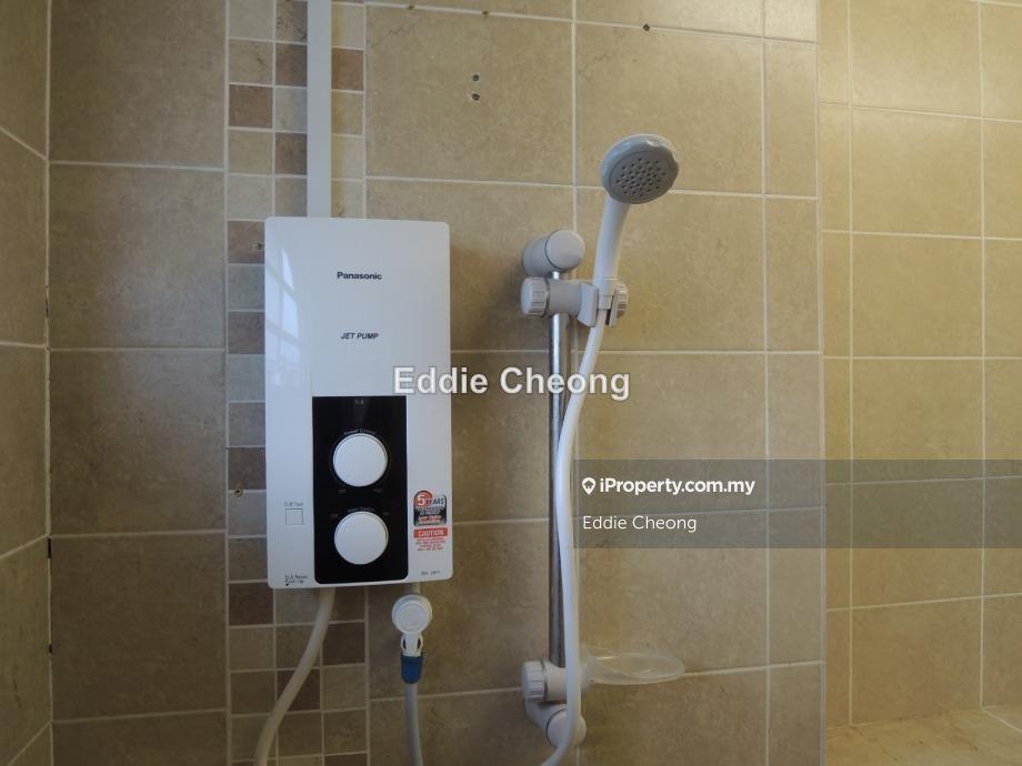 2-storey Terraced House for Rent in Taman Putra Prima, Puchong by Eddie Cheong - iProperty.com.my