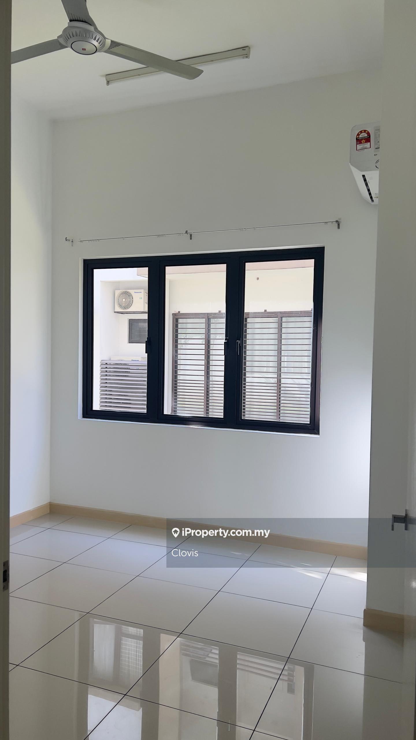 Townhouse for Sale in Ndira Bandar 16 sierra puchong, Puchong by Clovis - iProperty.com.my