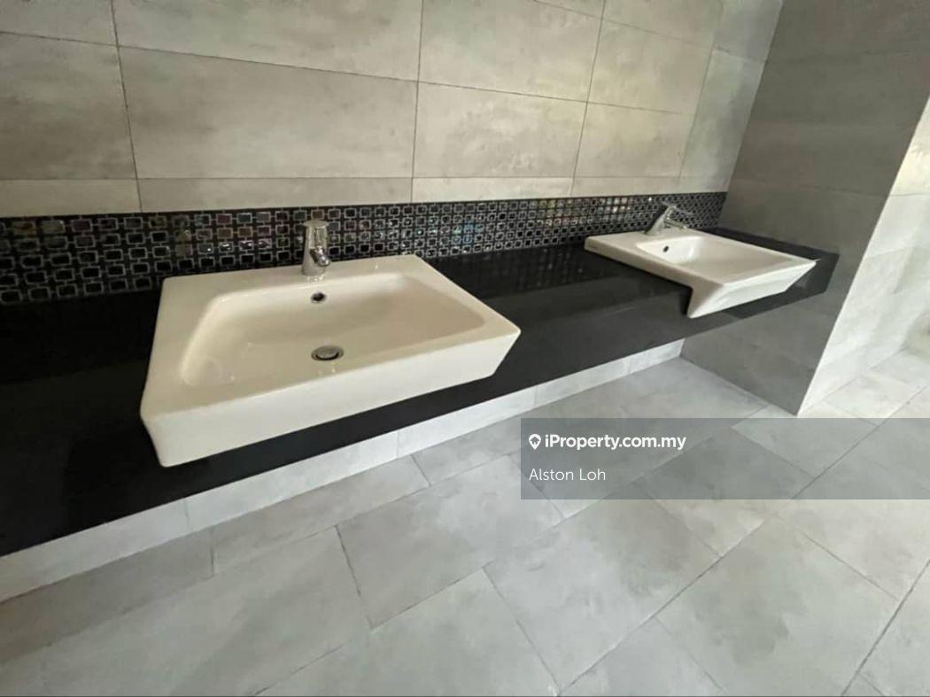 Semi-Detached House for Sale in Nineten @ Permai Village, Tanjung Bungah by Alston Loh - iProperty.com.my