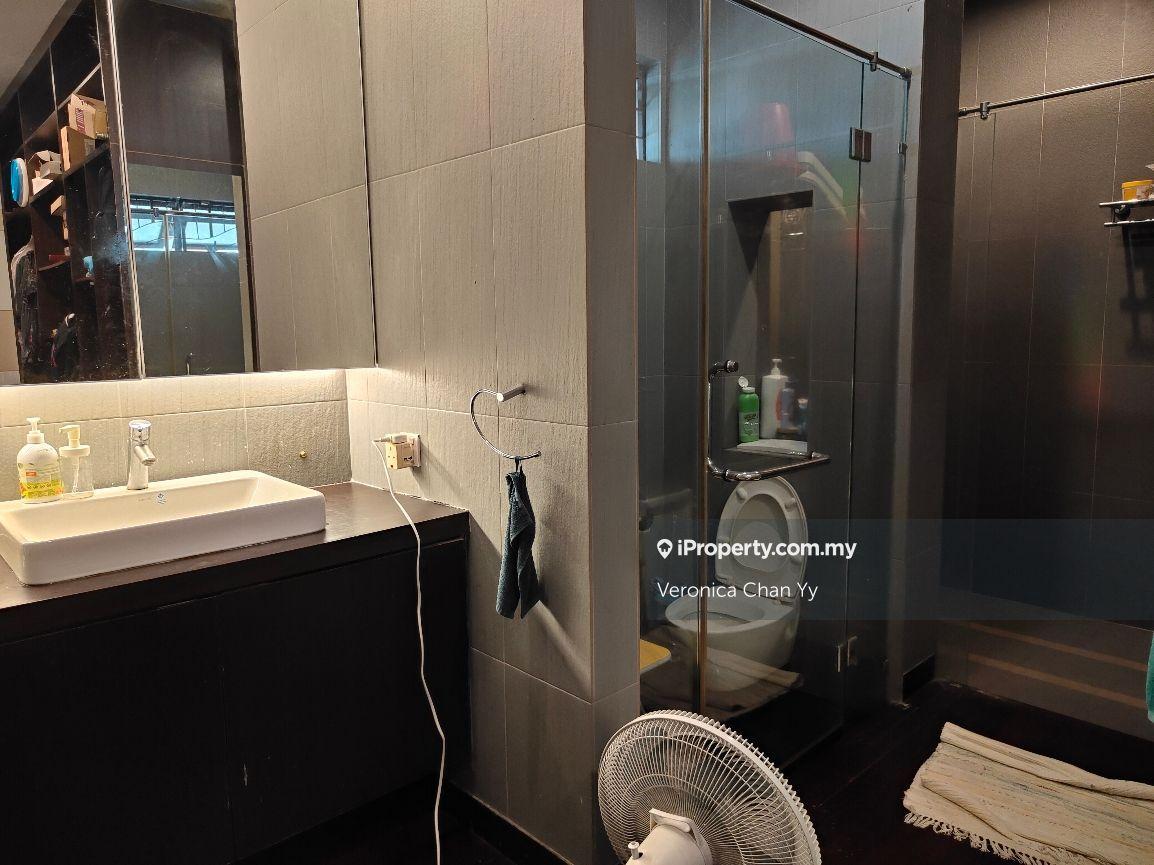 Banglo untuk Dijual di Taman Melawati, Ulu Kelang oleh Veronica Chan Yy - iProperty.com.my