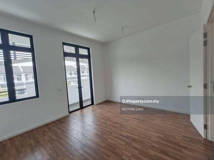 2-storey Terraced House for Sale in Eco Majestic, Semenyih by Nichole Liew - iProperty.com.my
