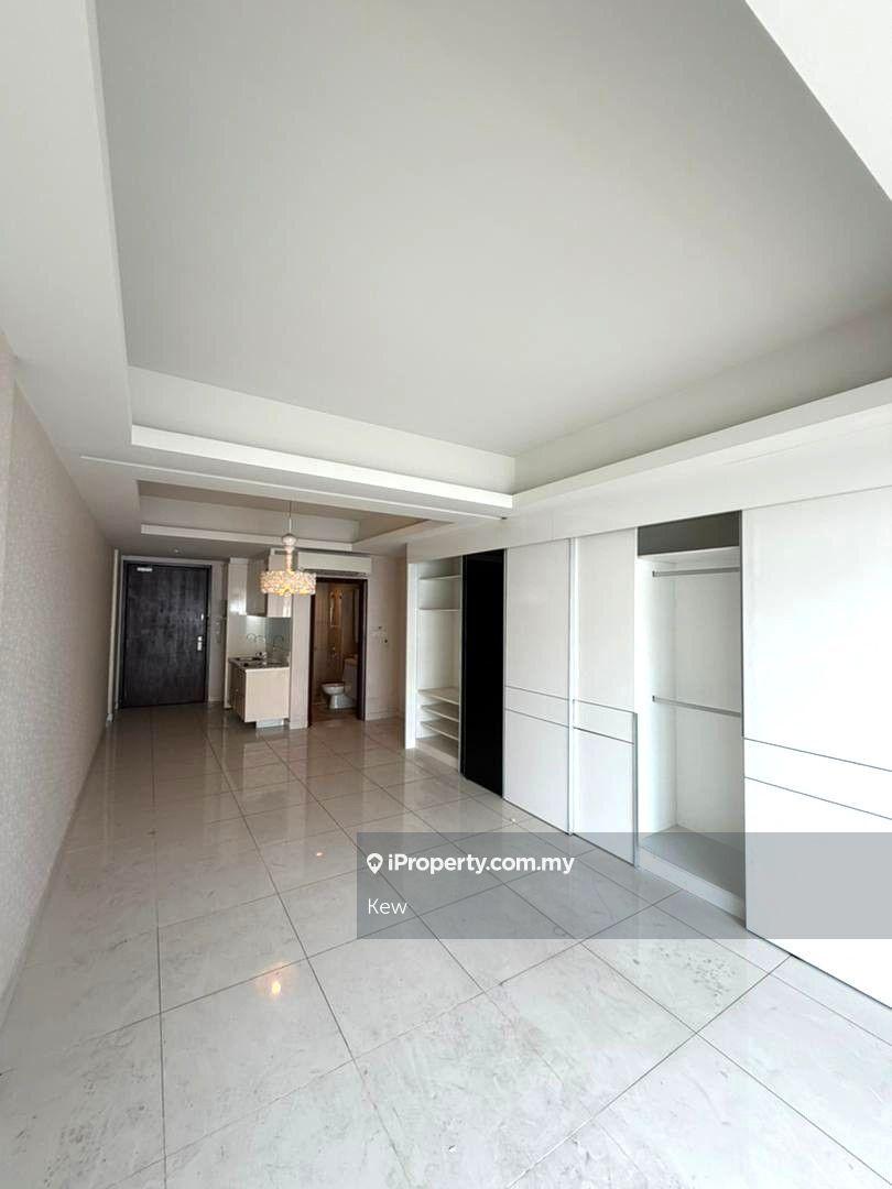 Service Residence for Sale in Chelsea @ Plaza Damas 3 by Kew - iProperty.com.my