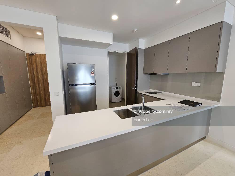 Condominium for Rent in D'Rapport by Martin Lee - iProperty.com.my