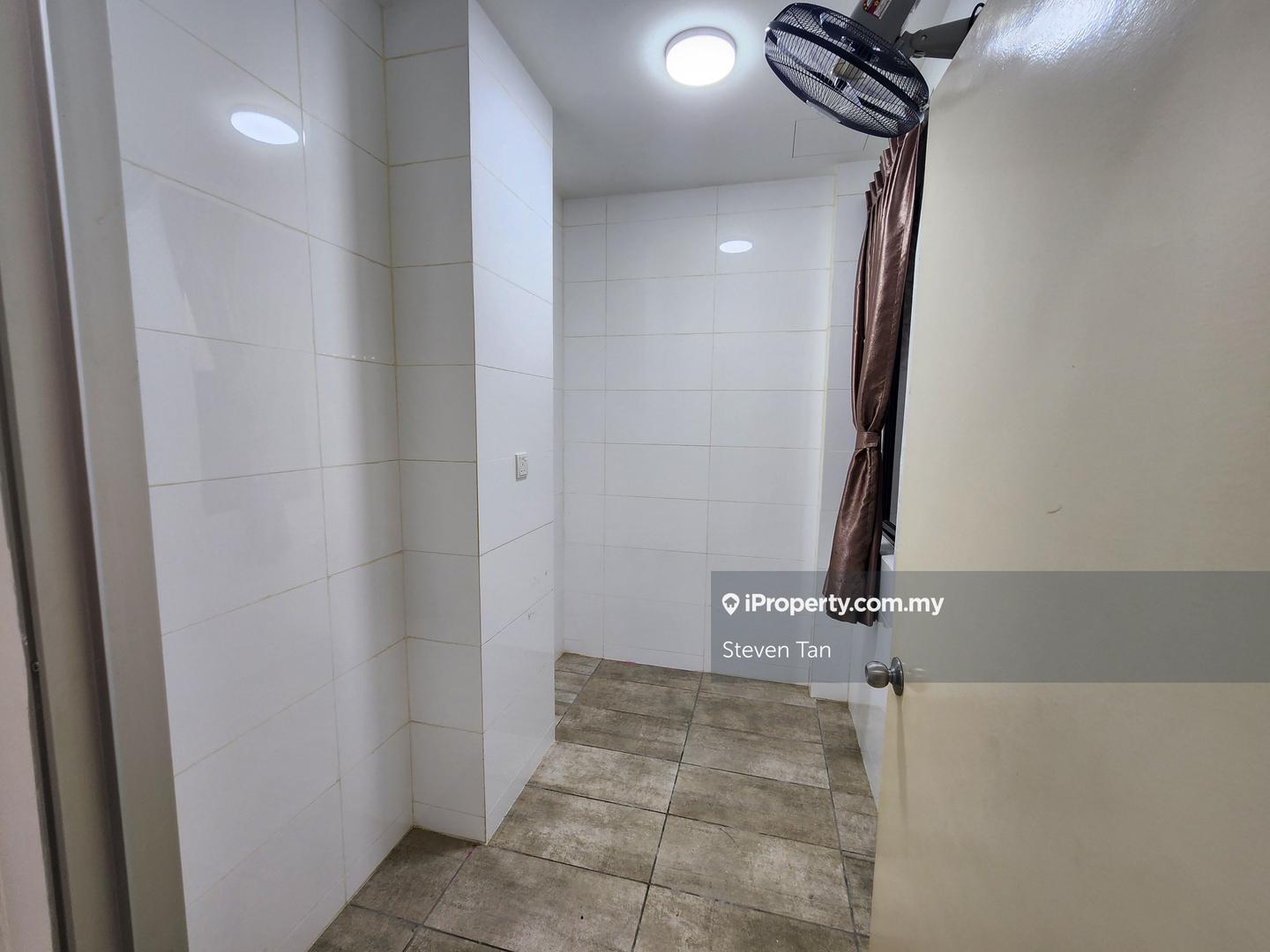 Rumah Berangkai 3 Tingkat untuk Dijual di 16 Sierra, Puchong oleh Steven Tan - iProperty.com.my