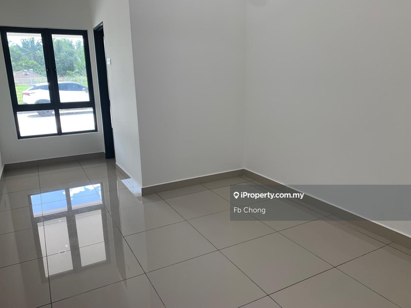 Rumah Bandar untuk Dijual di Jenderam Hilir, Putrajaya oleh Fb Chong - iProperty.com.my