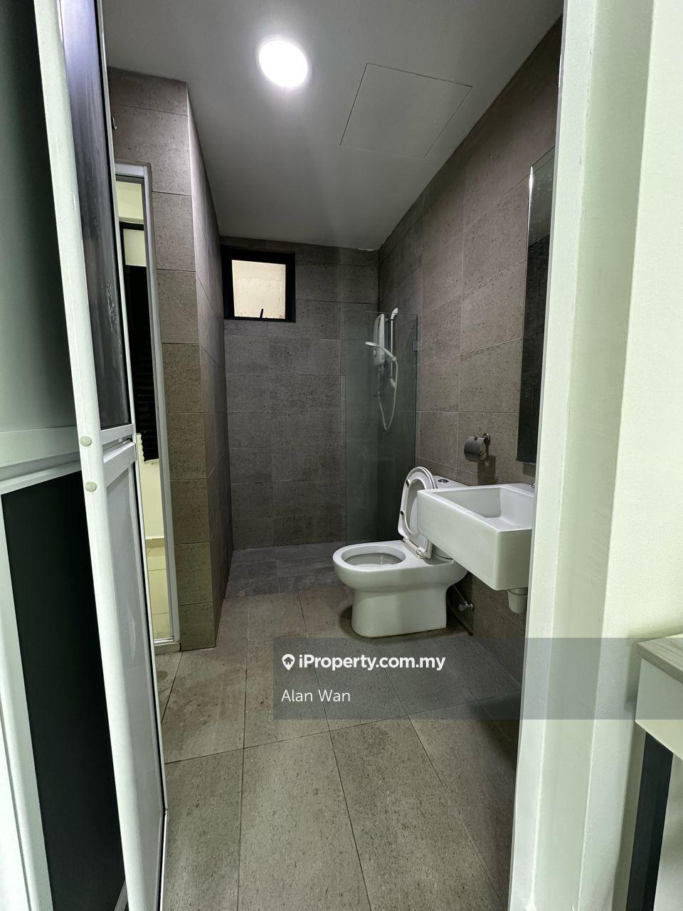 Service Residence for Rent in Kenwingston Square Garden by Alan Wan - iProperty.com.my