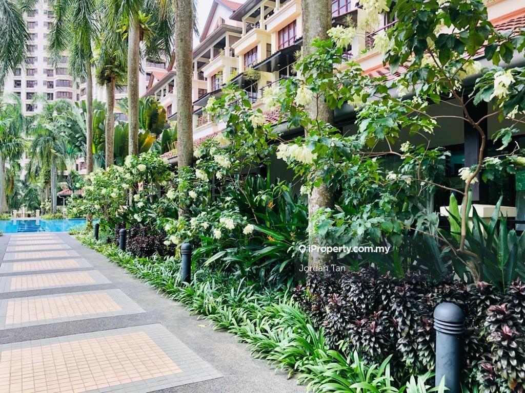 Condominium for Sale in Sri Penaga by Jordan Tan - iProperty.com.my