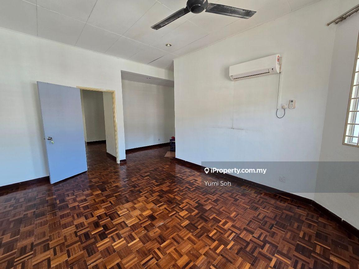 2-storey Terraced House for Sale in Alam Damai, Cheras by Yumi Soh - iProperty.com.my