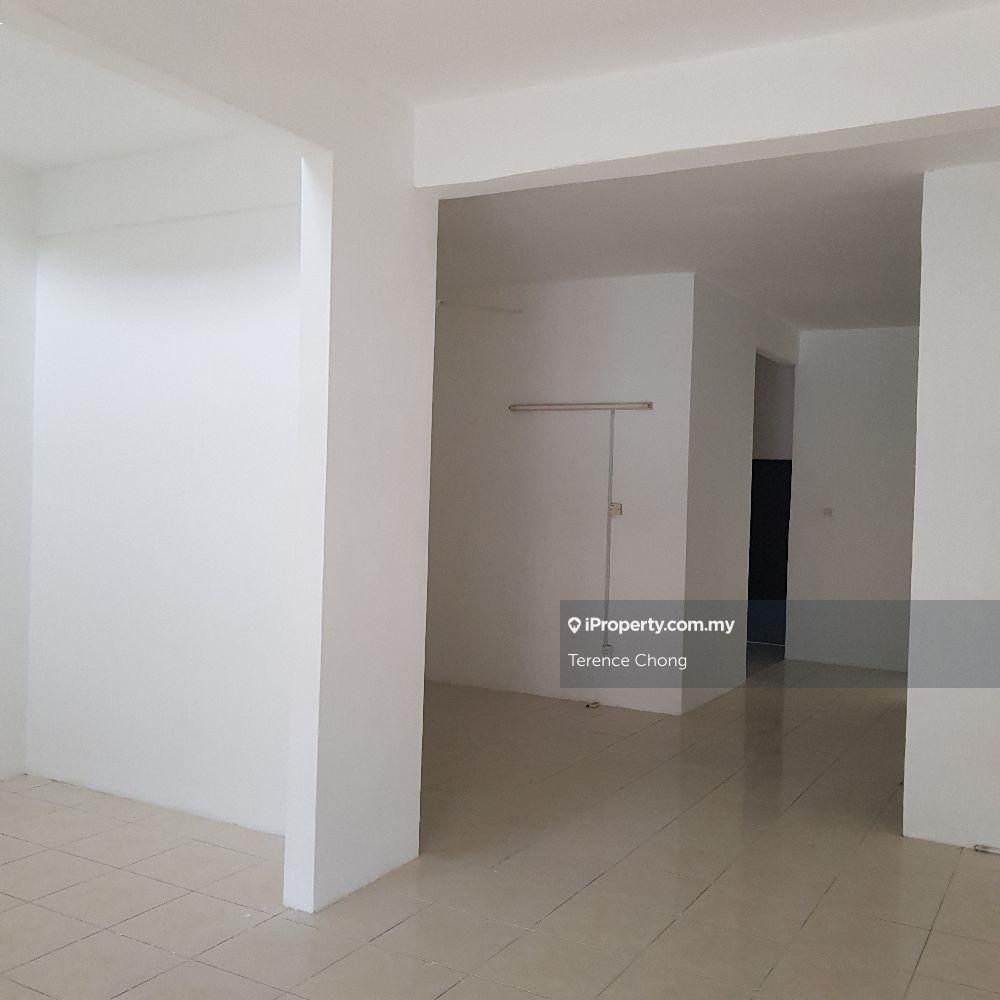 Rumah Berangkai 2 Tingkat untuk Dijual di Taman Damai Utama, Bandar Kinrara oleh Terence Chong - iProperty.com.my