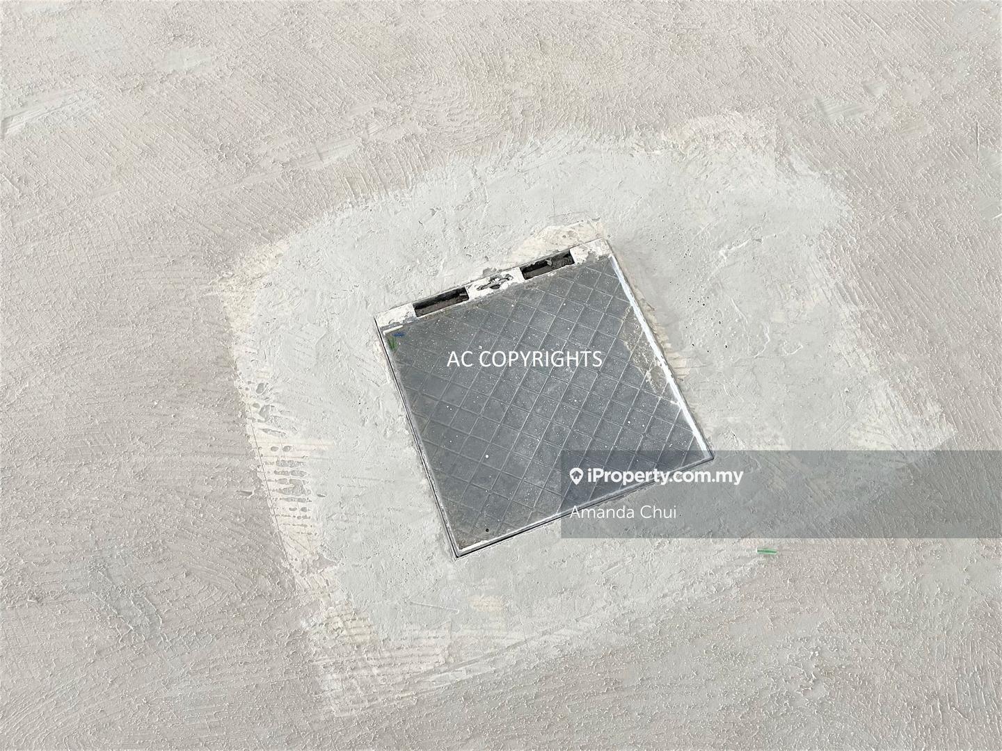 Office for Rent in KL Eco City, Kuala Lumpur by Amanda Chui - iProperty.com.my