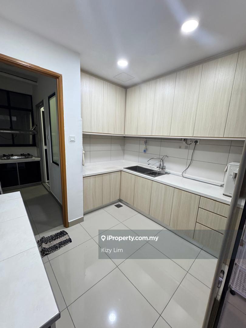 Residensi Servis untuk Dijual di USJ One (You One) oleh Kizy Lim - iProperty.com.my