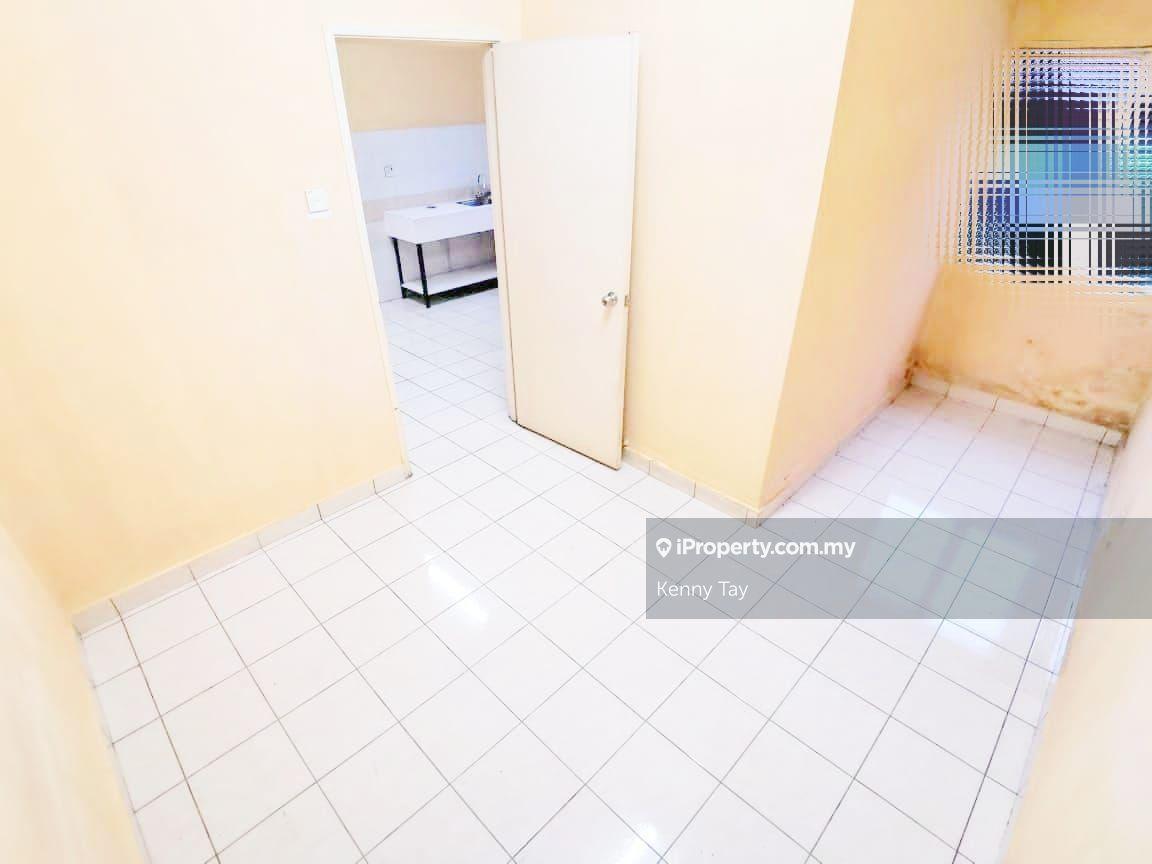 2-storey Terraced House for Sale in Taman Megah Kepong, Kepong by Kenny Tay - iProperty.com.my