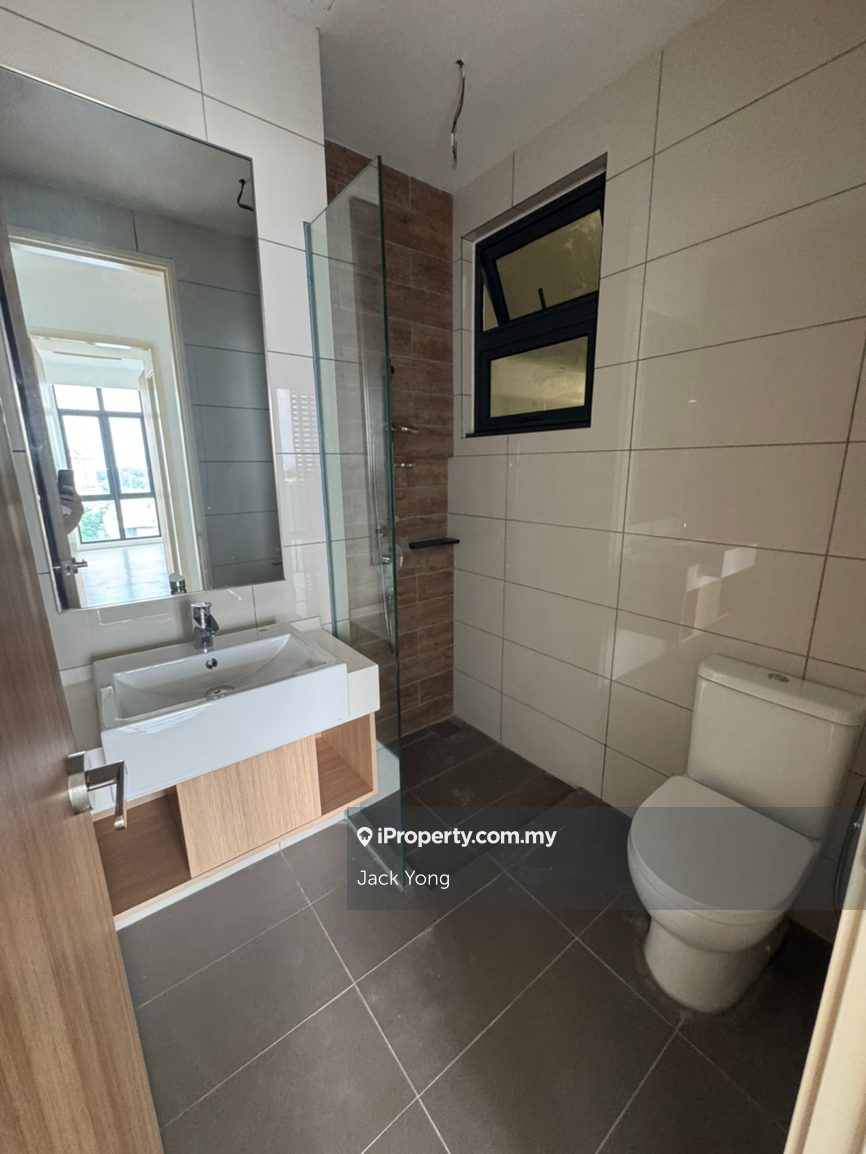 Condominium for Rent in Avara by Jack Yong - iProperty.com.my